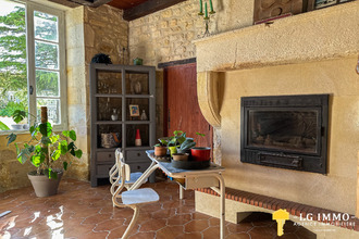 achat maison villars-en-pons 17260