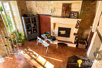 achat maison villars-en-pons 17260