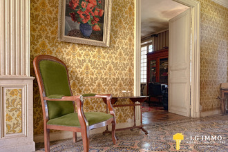 achat maison villars-en-pons 17260