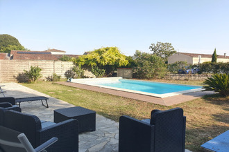 achat maison villars-en-pons 17260