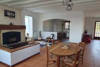 achat maison villars-en-pons 17260