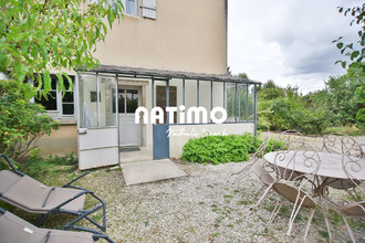 achat maison villars-et-villenotte 21140