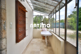 achat maison villars-et-villenotte 21140