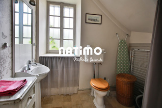 achat maison villars-et-villenotte 21140