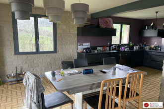 achat maison villars-et-villenotte 21140