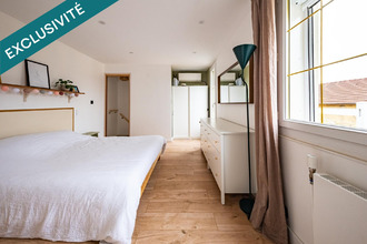 achat maison villars-fontaine 21700