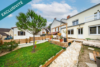 achat maison villars-fontaine 21700