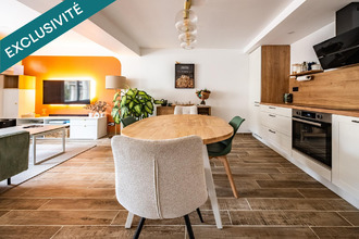 achat maison villars-fontaine 21700