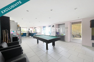 achat maison villars-le-pautel 70500