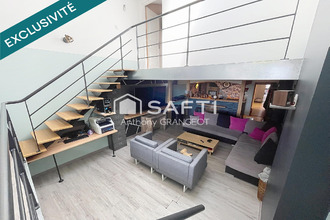 achat maison villars-le-pautel 70500