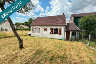achat maison villars-le-pautel 70500