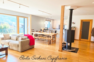 achat maison villars-les-blamt 25310