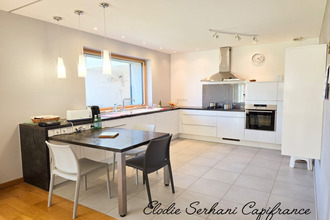 achat maison villars-les-blamt 25310