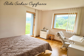 achat maison villars-les-blamt 25310