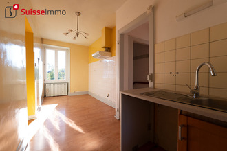 achat maison villars-les-blamt 25310