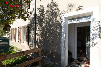 achat maison villars-les-blamt 25310