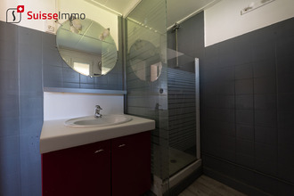 achat maison villars-les-blamt 25310