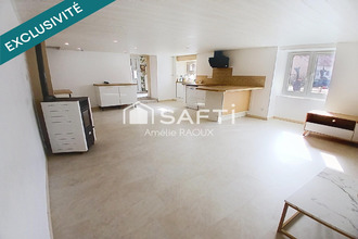 achat maison villars-les-blamt 25310