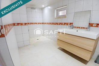 achat maison villars-les-blamt 25310