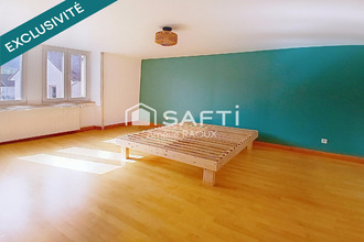 achat maison villars-les-blamt 25310