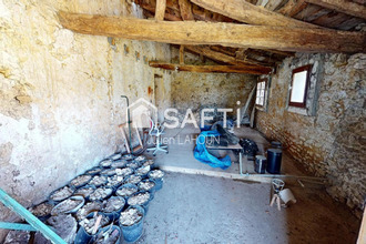 achat maison villars-les-bois 17770