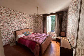 achat maison villars-les-bois 17770