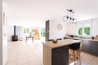 achat maison villars-les-bois 17770