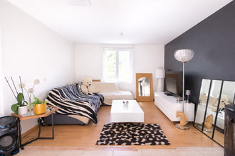 achat maison villars-les-bois 17770