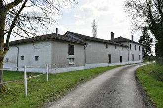 achat maison villars-les-dombes 01330