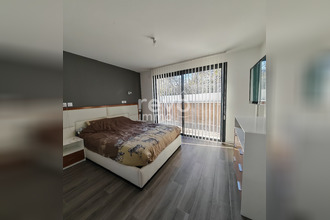 achat maison villars-les-dombes 01330