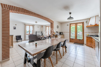 achat maison villars-les-dombes 01330