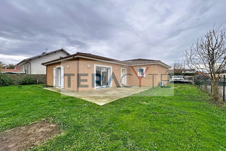 achat maison villars-les-dombes 01330