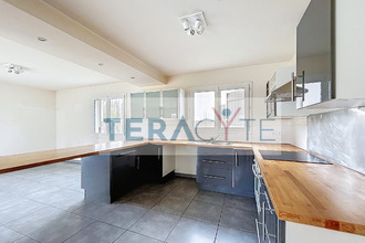 achat maison villars-les-dombes 01330