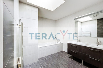 achat maison villars-les-dombes 01330