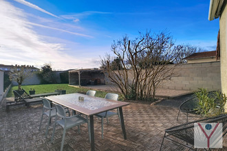 achat maison villars-les-dombes 01330