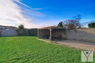 achat maison villars-les-dombes 01330