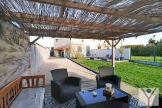 achat maison villars-les-dombes 01330