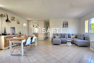 achat maison villars-les-dombes 01330