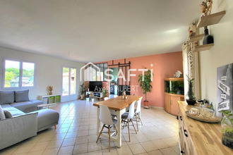 achat maison villars-les-dombes 01330