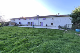 achat maison villars-les-dombes 01330