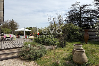 achat maison villars-les-dombes 01330