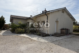 achat maison villars-les-dombes 01330