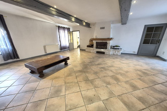 achat maison villars-les-dombes 01330