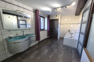 achat maison villars-les-dombes 01330