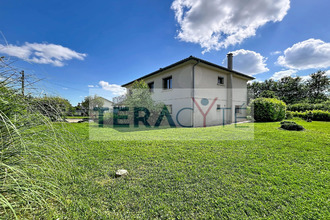 achat maison villars-les-dombes 01330