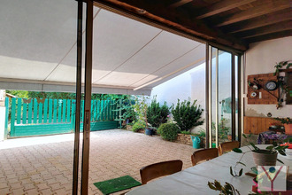 achat maison villars-les-dombes 01330