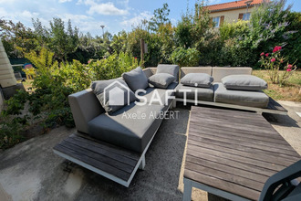 achat maison villars-les-dombes 01330