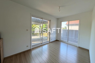 achat maison villars-les-dombes 01330