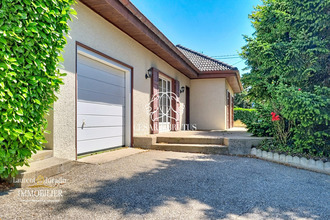 achat maison villars-les-dombes 01330