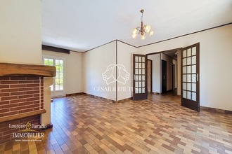 achat maison villars-les-dombes 01330